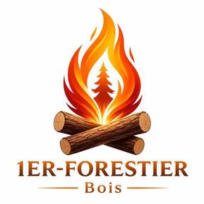 uni-forestier.com